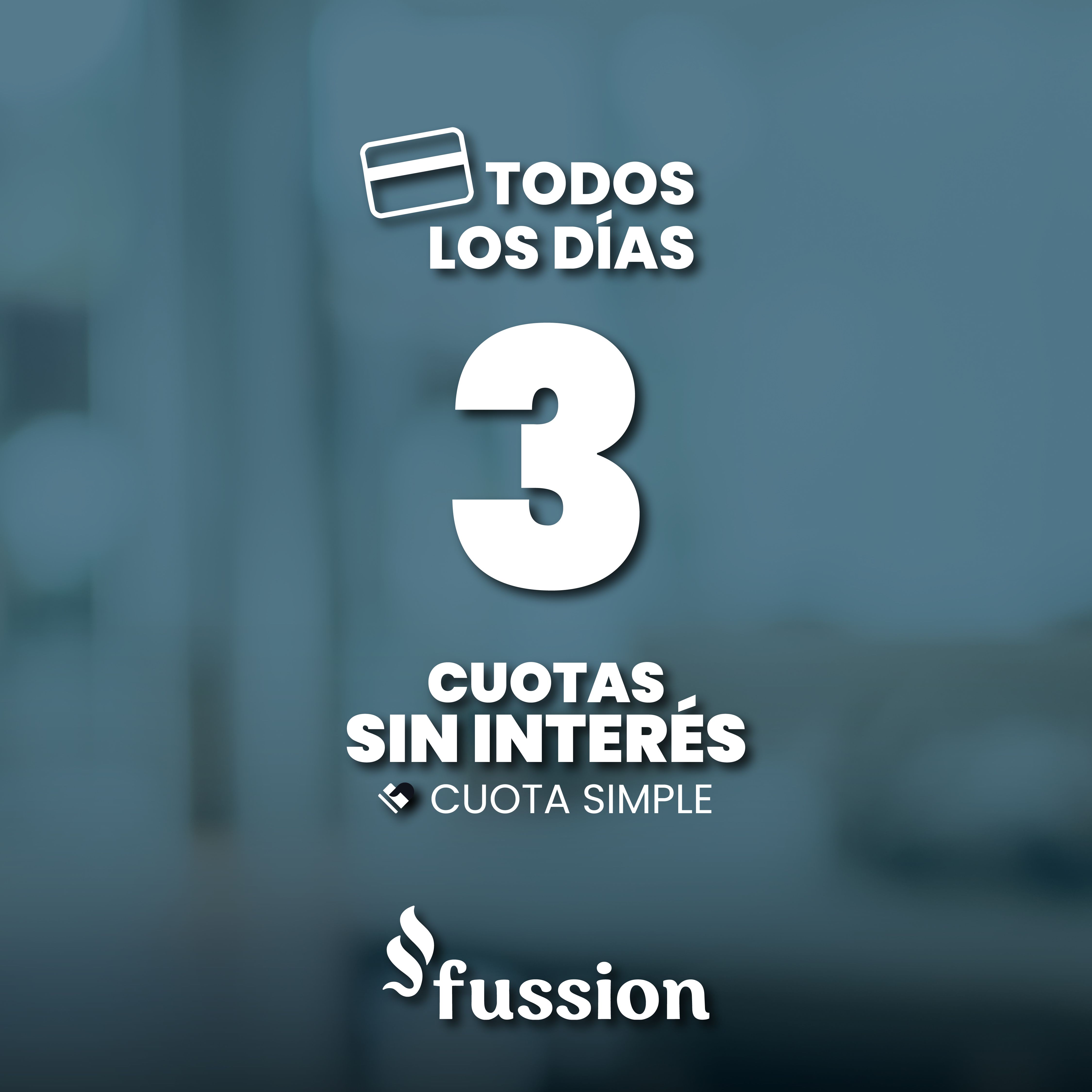 Fussion Aire y Fuego