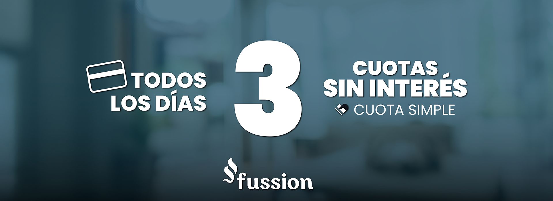 Fussion Aire y Fuego